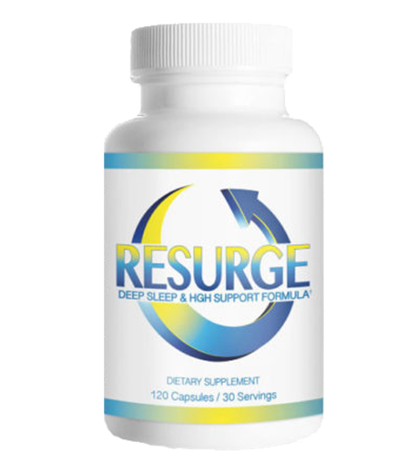 resurge-sleepsupplement