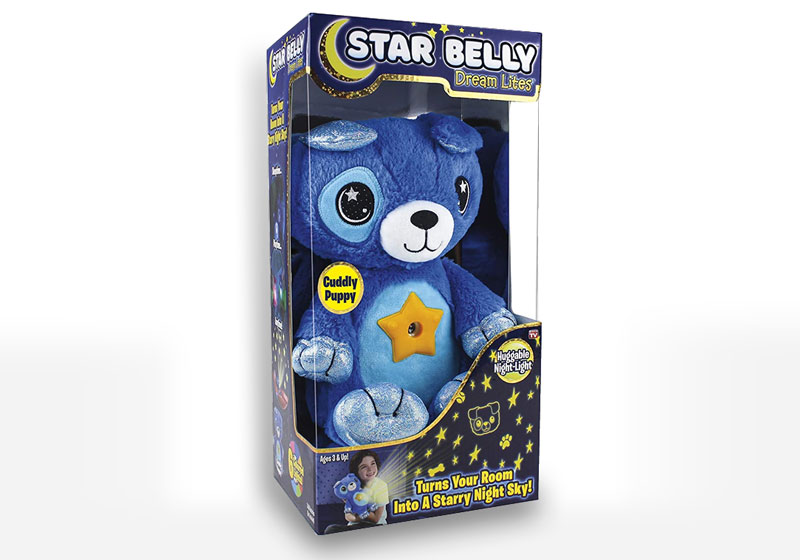 starbelly dream lites amazon